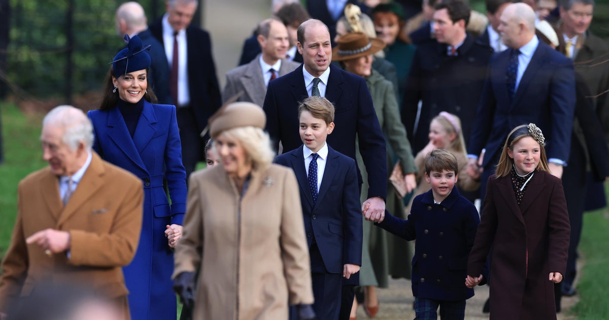 Princess Kate surgery announcement leaves questions, but here’s what we know Princess Kate surgery announcement leaves questions, but here’s what we know