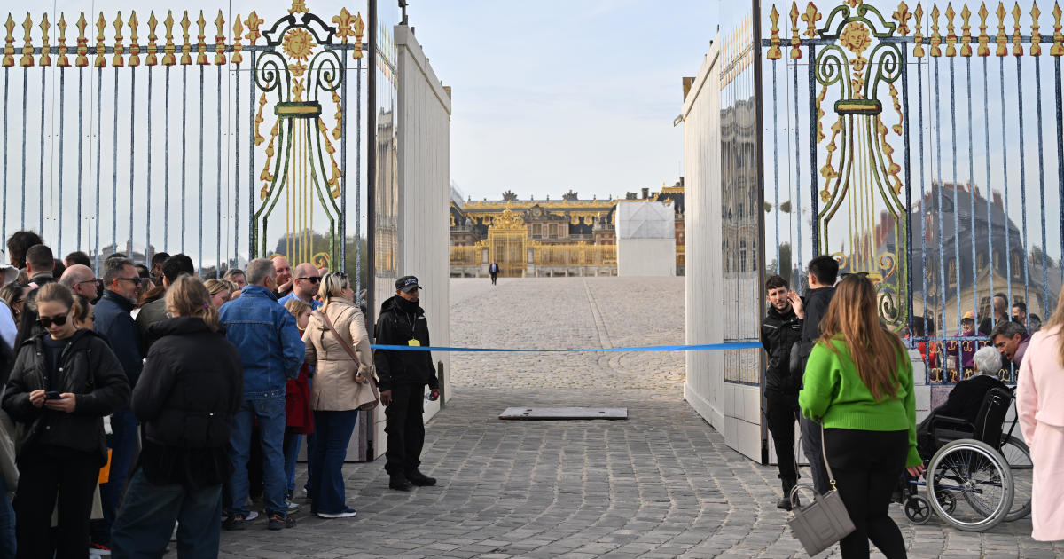 Париж — 13-годишен е разпитван от полицията в Западна Франция