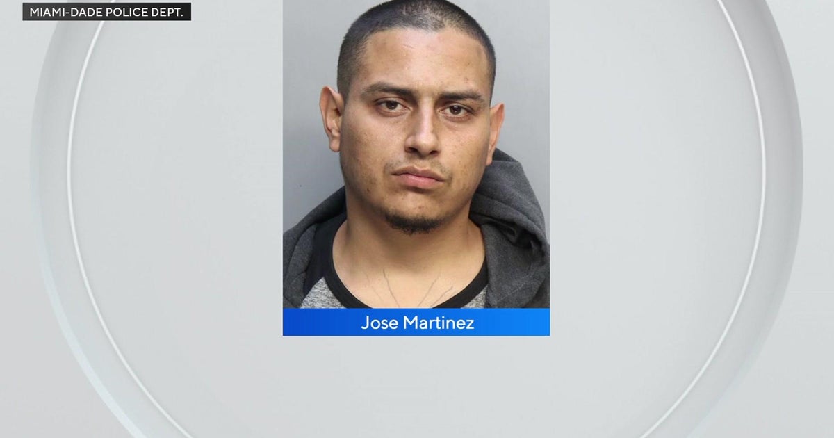 MDPD: Drag racing, avenue takeover organizer arrested MDPD: Drag racing, avenue takeover organizer arrested