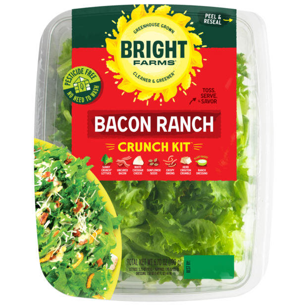 011-05268-brightfarms-crunch-kit-pr-evolution-bacon-ranch-rendering.png 