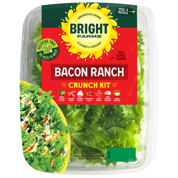 011-05268-brightfarms-crunch-kit-pr-evolution-bacon-ranch-rendering.png