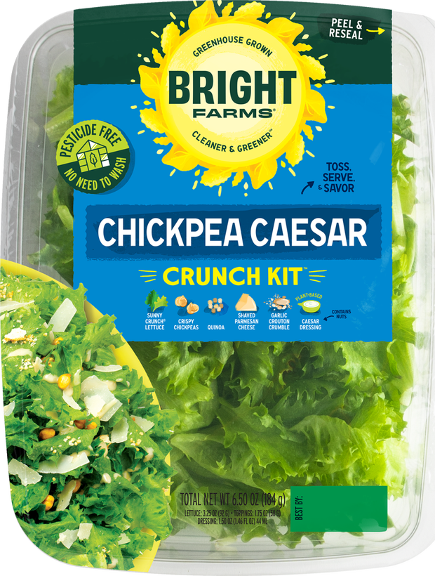 004-05417-brightfarms-crunch-kits-Chickpea-caesar-rendering.png