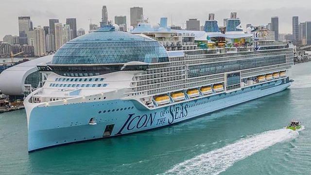 cbsn-fusion-on-board-the-worlds-largest-cruise-ship-the-icon-of-the-seas-thumbnail-2610493-640x360.jpg 