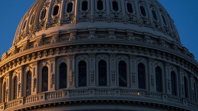 cbsn-fusion-senate-to-vote-on-spending-bill-that-would-push-government-shutdown-deadline-to-march-thumbnail-2610699-640x360.jpg 