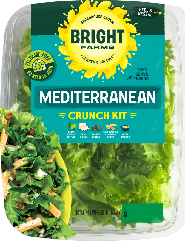 004-05417-brightfarms-crunch-kits-mediterranean-rendering.png