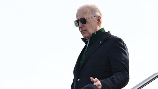 cbsn-fusion-biden-to-focus-on-abortion-rights-in-reelection-rally-thumbnail-2610440-640x360.jpg 