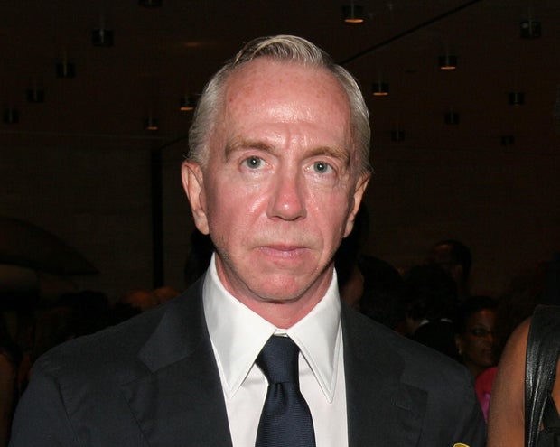 gettyimages-609565684.jpg