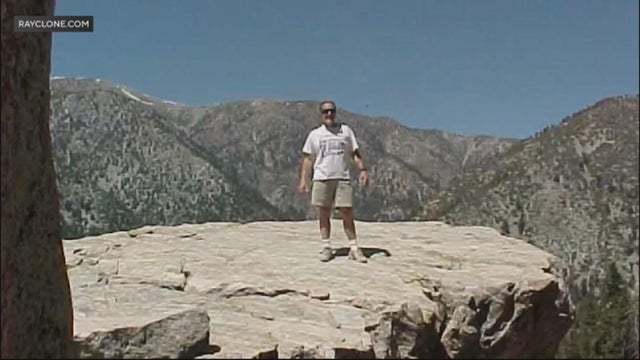 hiker-dies-on-mount-baldy.jpg 