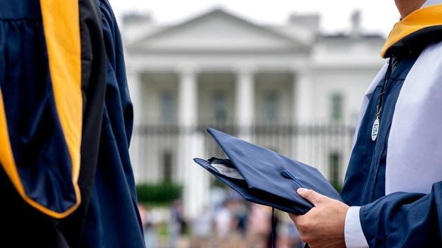 cbsn-fusion-white-house-announces-new-wave-of-student-loan-debt-cancellation-thumbnail-2613927-640x360.jpg 