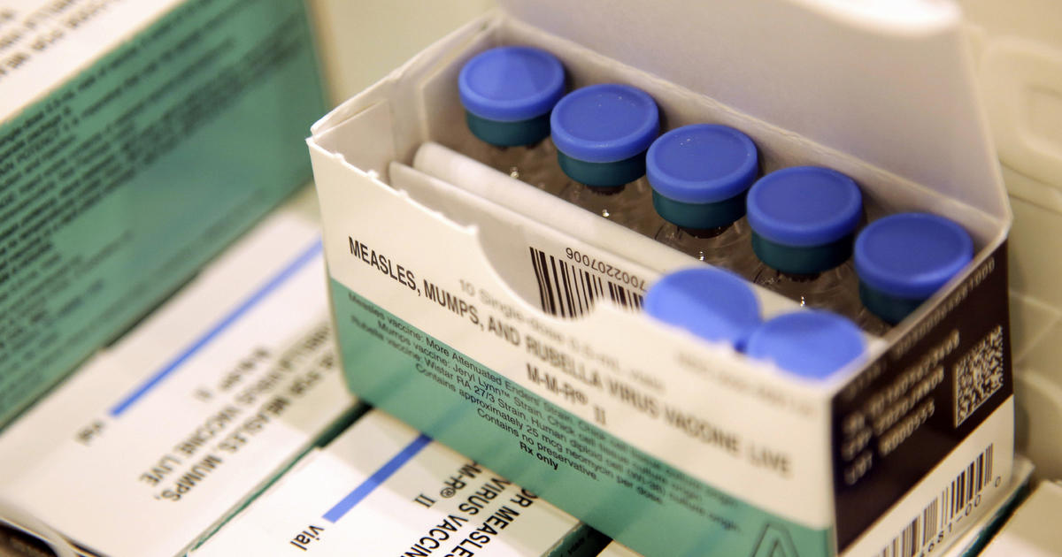 Акушерка, която даде на 1500 деца хомеопатични пелети вместо ваксини, изложи „животите на опасност“, казват здравните власти в Ню Йорк