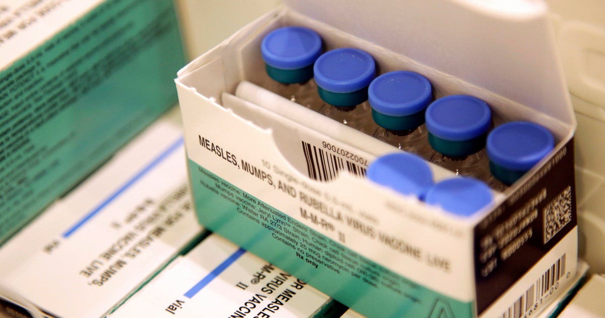 Midwife who gave 1500 kids homeopathic pellets instead of vaccines put lives in jeopardy New York health officials say  CBS News Midwife who gave 1500 kids homeopathic pellets instead of vaccines put lives in jeopardy New York health officials say  CBS News