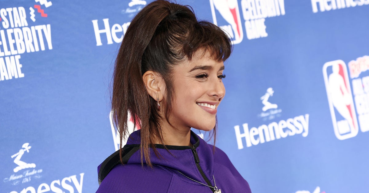 Anjali Ranadiv&eacute; steps down from GM role with Stockton Kings