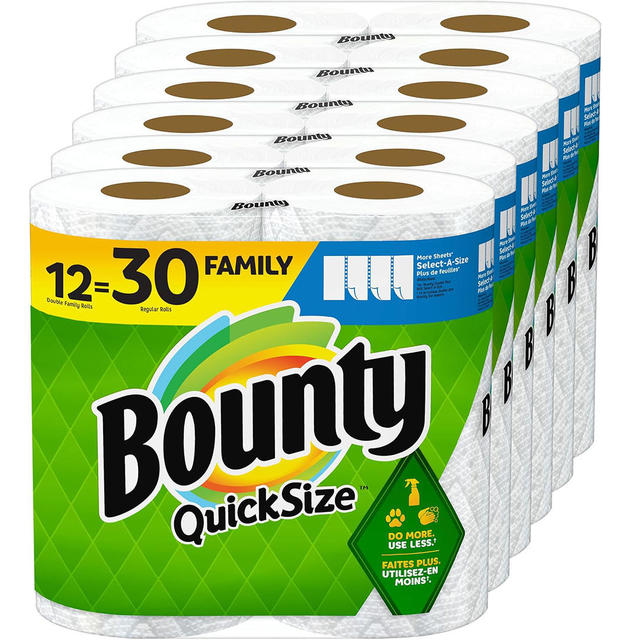 72 Bulk Party Solution Tissue Paper 10 Ct 30 X 20 In White - at 