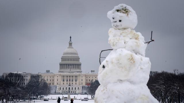 cbsn-fusion-heres-why-congress-struggles-with-budget-deadlines-thumbnail-2614274-640x360.jpg 