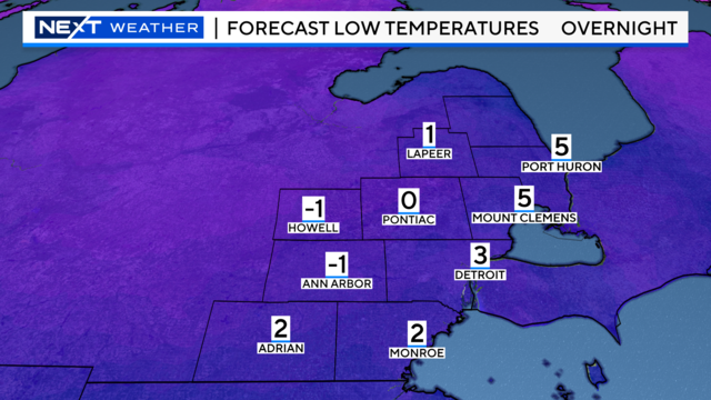forecast-low-temperatures.png 