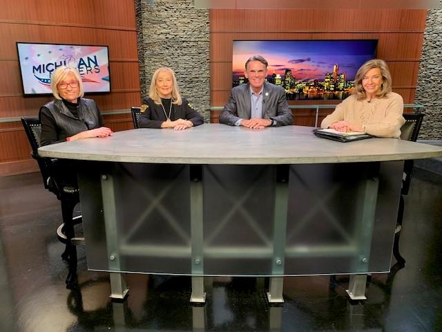 michigan-matters-roundtable.jpg