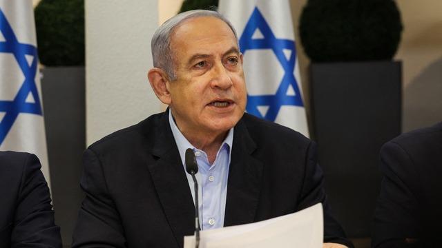 cbsn-fusion-netanyahu-rejects-calls-for-post-war-palestinian-state-thumbnail-2614283-640x360.jpg 
