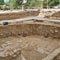 Ancient temple filled with gold and silver jewels discovered in Greece