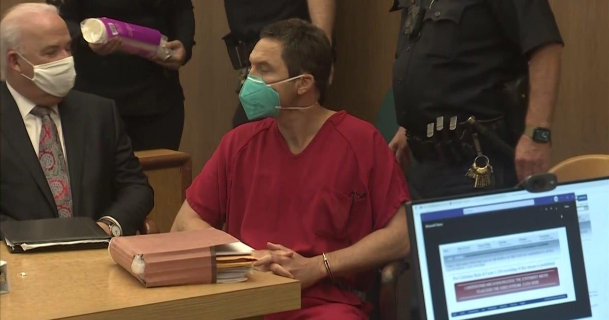 Former juror, attorney weigh in on group's claims of new evidence in