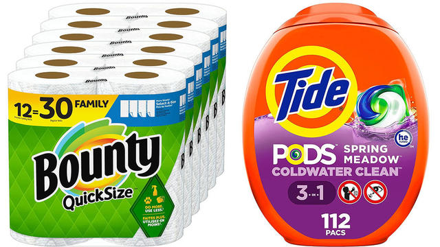 p-and-g-home-essentials-tide-detergent-bounty-paper-towels.jpg 