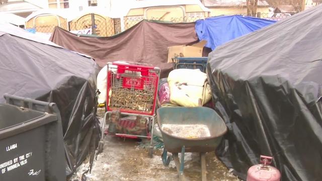 new-homeless-encampment-2.jpg 