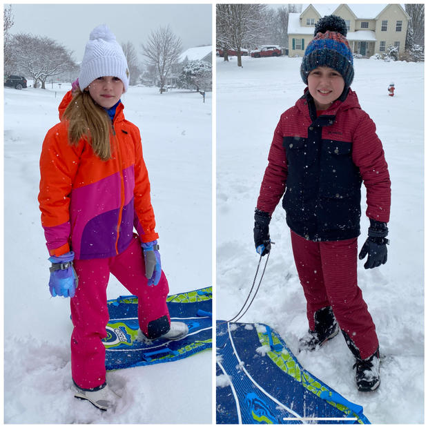 sadie-and-aidan-walker-enjoying-a-snow-day-in-middletown-de-pic-by-donna-hensley.jpg 