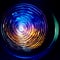 whiskey-glass-a-ernie-button-1280.jpg 