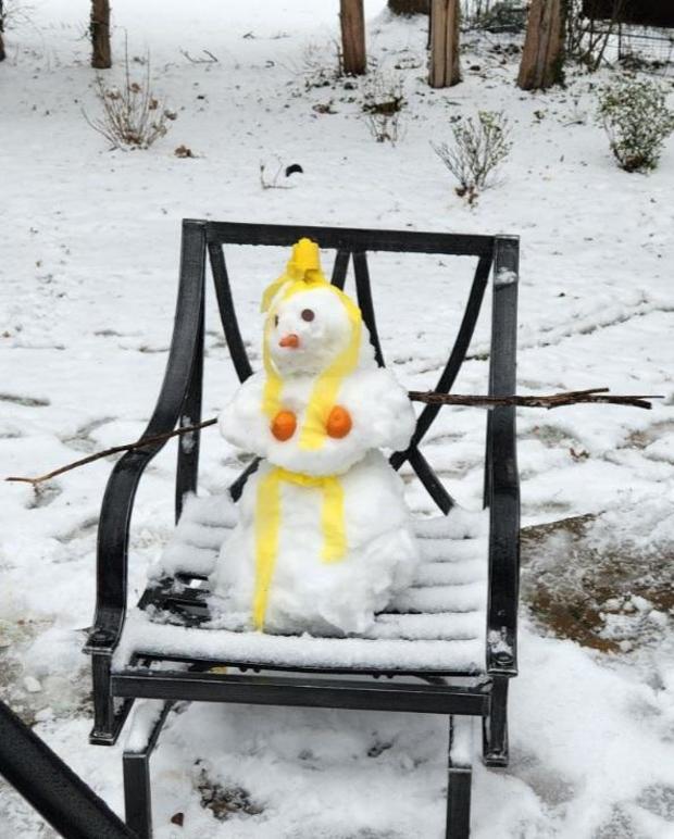 tuesday-snowgirl-in-mount-laurel-nj-from-kris-weisman-waiting-for-the-sunshine.jpg 
