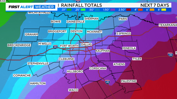 011924-rainfall.png 