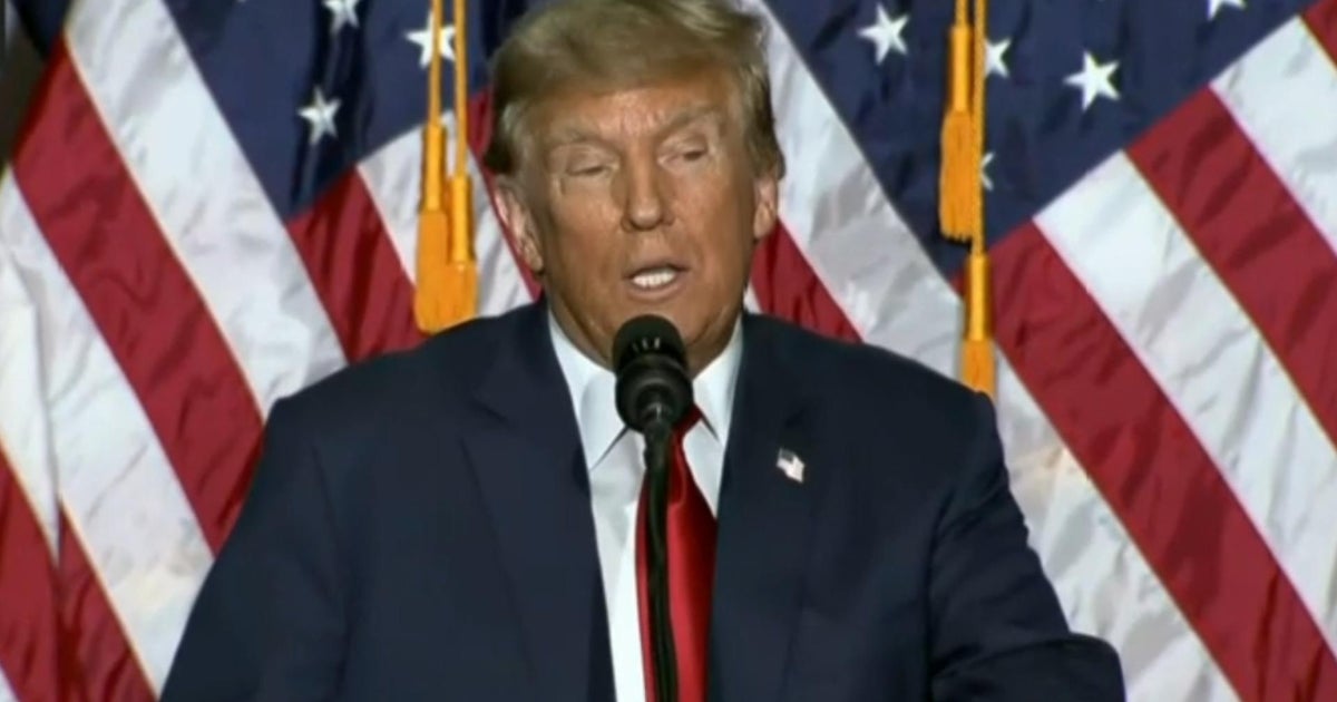 Legal Developments and the Iran Conflict