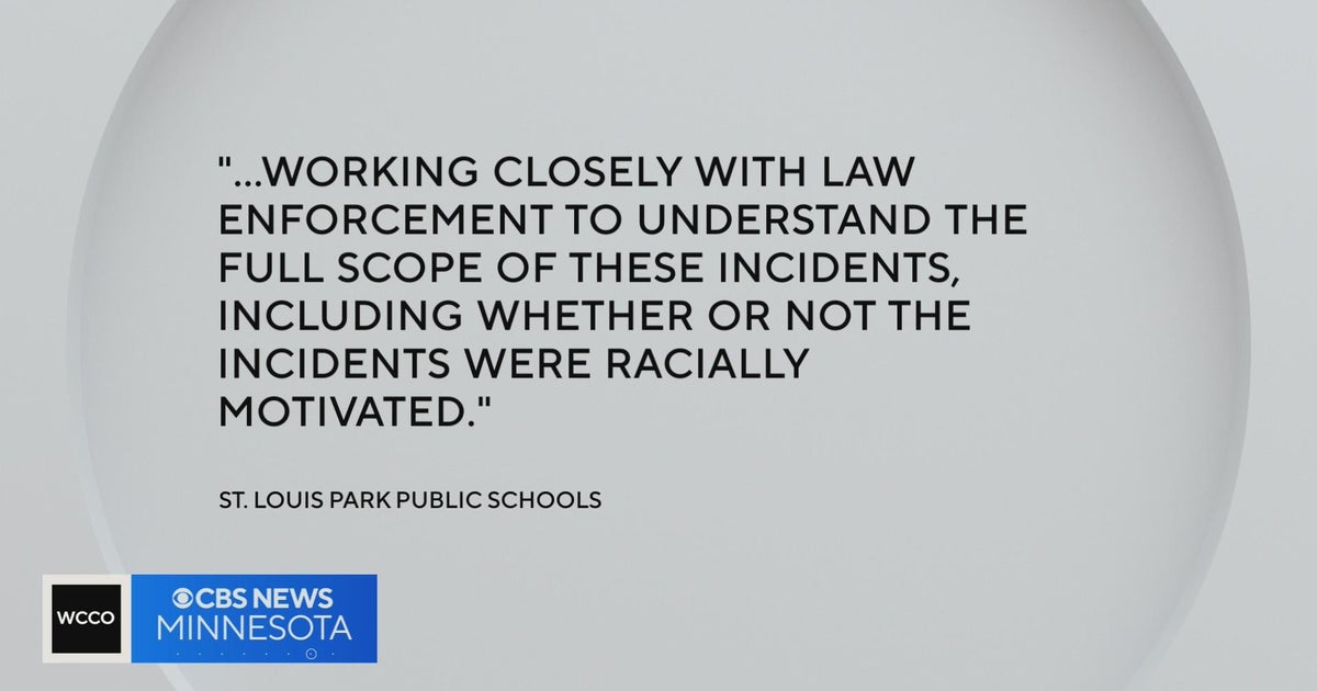 Shocking video details fight involving students and staff at St. Louis ...