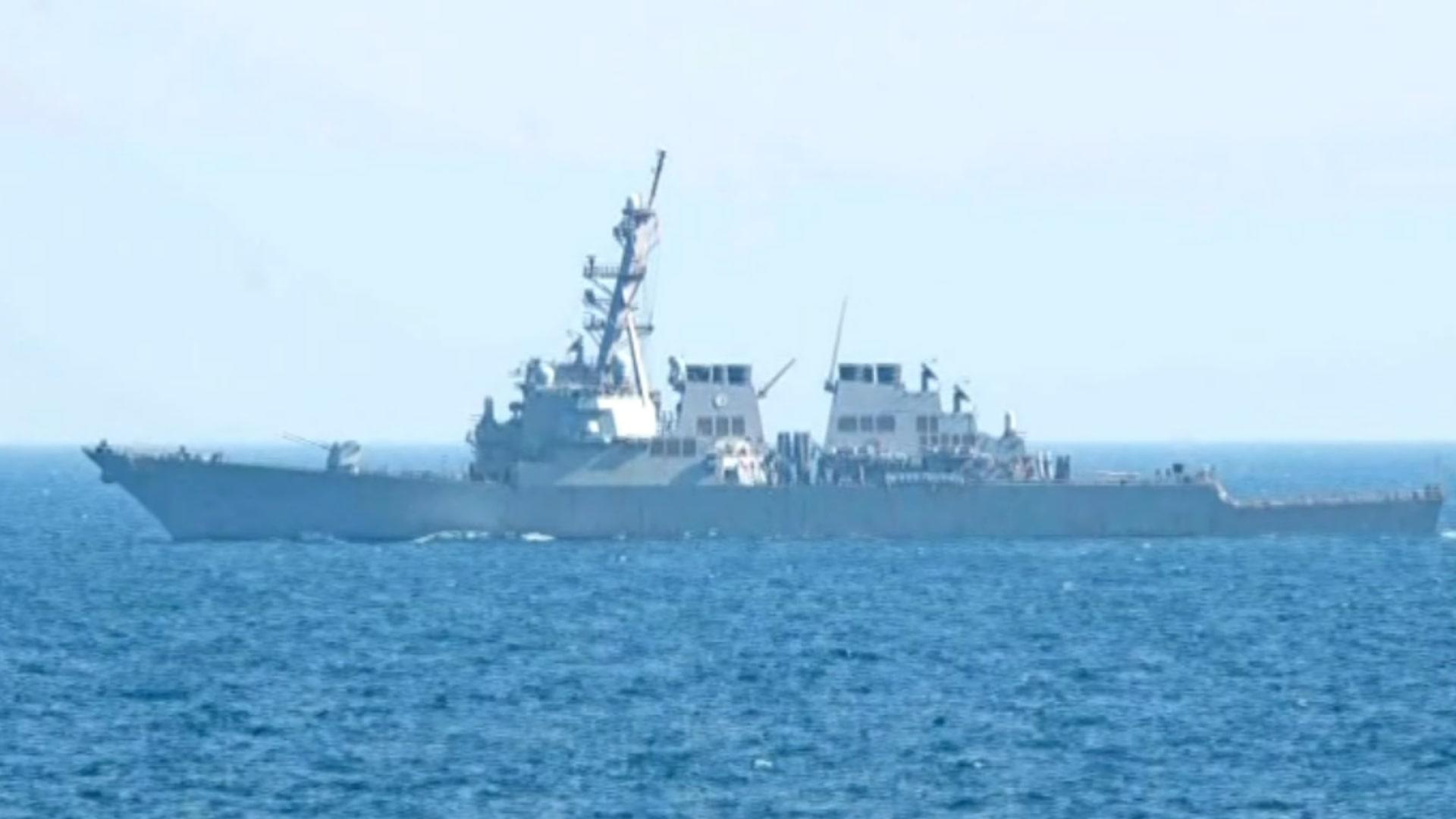 Car Wrap | Battleship Grey (CG20-HD) Vinyl Wrap, 5ft x 75ft (1.52 x 23m) / Battleship Grey (CG20-HD), image size:1920x1080