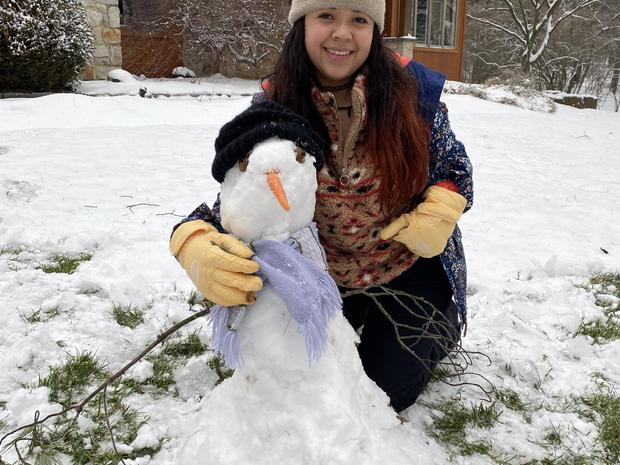 tuesday-lauren-dunoff-daughters-first-snowman-plymouth-meeting-pa-taken-jan-16-2024-tuesday.jpg 