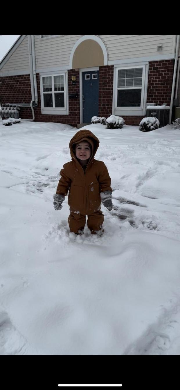 luciano-playing-in-the-snow-in-blue-bell-pa-pic-by-grandmom-lisa-scarlett.jpg 