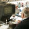 Father-daughter duo finds success with TV channel airing only classics