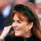 Sarah Ferguson, Duchess of York, diagnosed with malignant melanoma