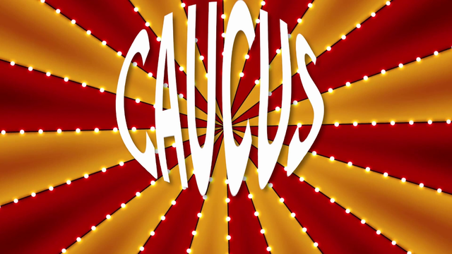 download.png 