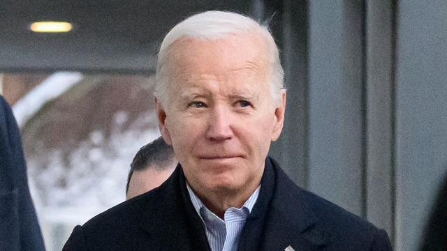 cbsn-fusion-democrats-focusing-on-write-in-campaign-for-biden-in-new-hampshire-thumbnail-2619603-640x360.jpg 