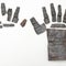 Archaeologists unearth rare 14th-century armor near castle