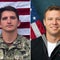 Drownings of 2 Navy SEALS were preventable, military probe finds