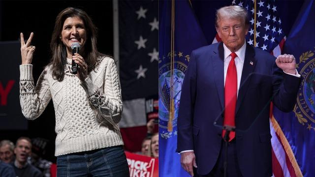 cbsn-fusion-haley-rallying-for-support-in-new-hampshire-after-desantis-exit-trump-back-in-court-monday-thumbnail-2619456-640x360.jpg 