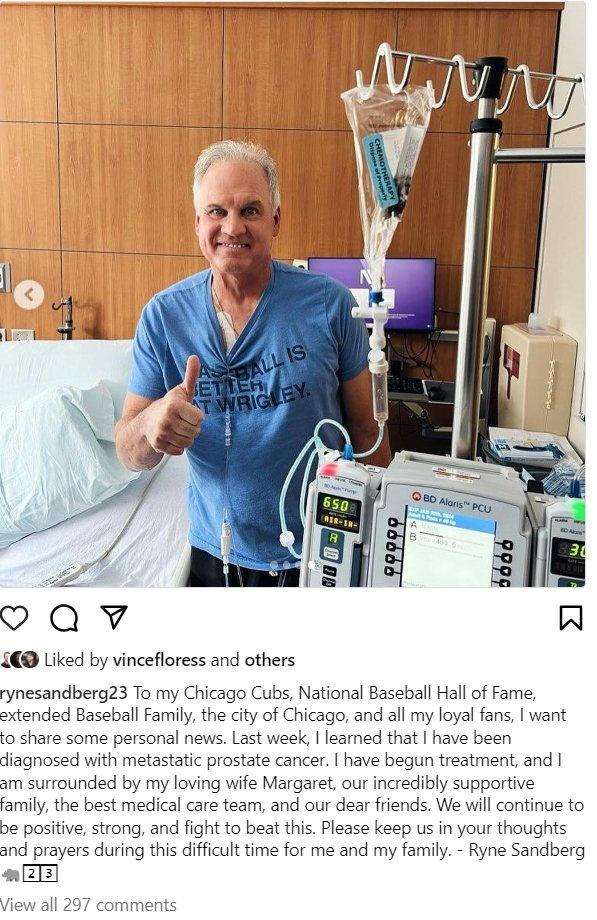 ryne-sandberg-cancer.jpg 