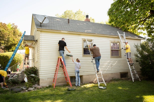 gettyimages-519518387.jpg