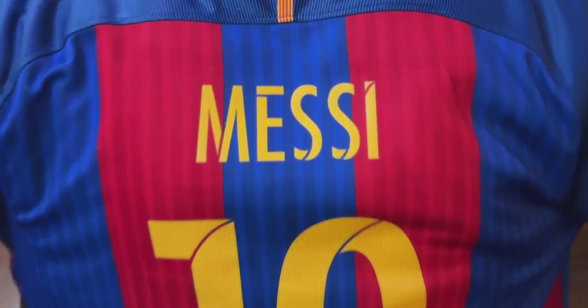 Dallas-area businesses look forward to Dallas-area businesses look forward to