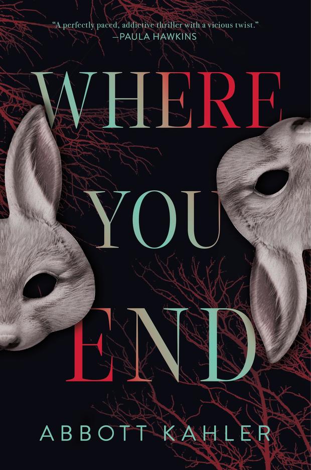 where-you-end-book-cover.jpg 