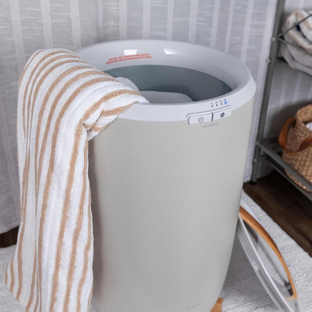 81vizb65g3l-ac-sl1500.jpg
