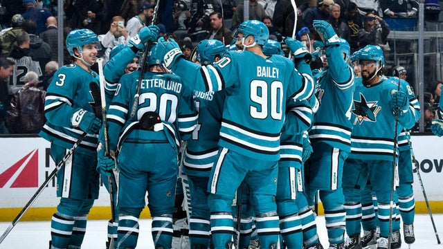 sharks-kings-1946049286.jpg