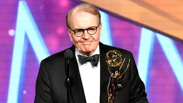 cbsn-fusion-jim-axelrod-mo-rocca-react-to-death-of-charles-osgood-thumbnail-2622976-640x360.jpg 