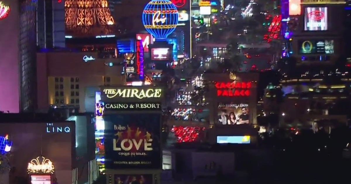 Travel Tuesday: How to plan your Super Bowl LVII trip
