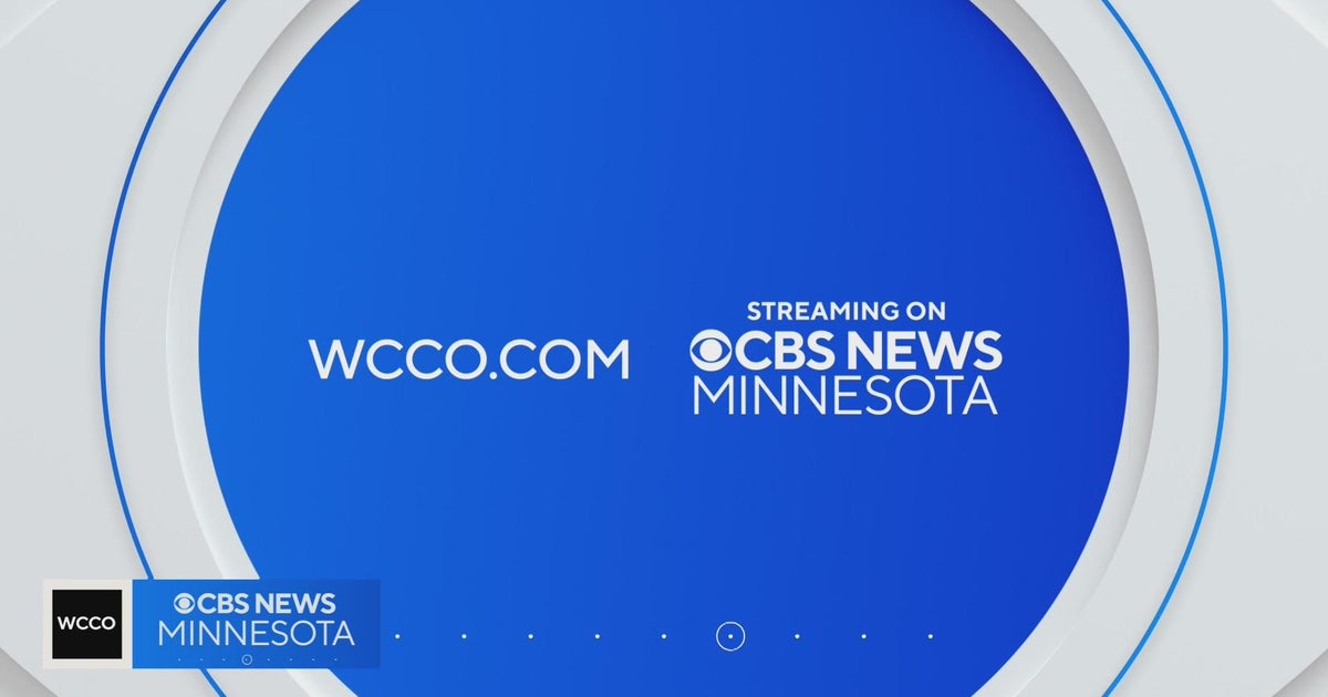 WCCO digital headlines: Afternoon of Jan. 22, 2024 - CBS Minnesota